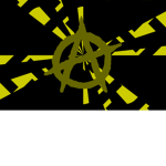 PCG || Agency Division