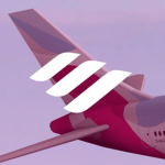 Eurowings RBLX