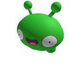 Roblox entity thumbnail