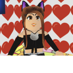 BunnyBooYT