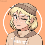 Yubbitos