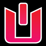 JackUltraMotive Fan Group