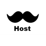 HOST