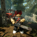 Winch Log Simulator [BETA]