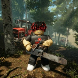 Winch Log Simulator [BETA] icon