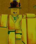 One piece Game