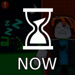 [NOLI] Don't Wake The Forsaken!