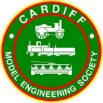 Cardiff Model Engineering Society