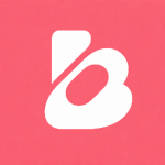 Elevate Designs