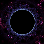 The Void Secret