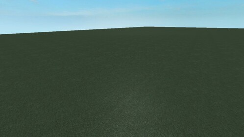 Gred Battalion Training Camp ! (READ DESCRIPTION)