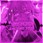 ク Zoco
