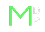 Multidune Productions