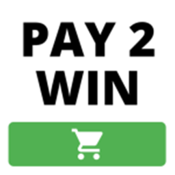 Pay To WIn