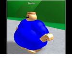 BUFF KNIGHT