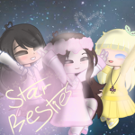 Bff Ce ren lina