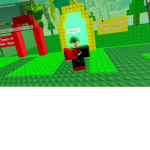 Datsycokidd Fan
