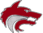 The Red Wolfs