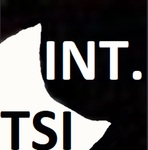 TSI Int.