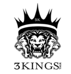 (3K) 3 Kings