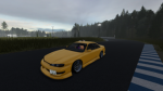 carguys inc