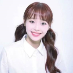 Jiwoo domination