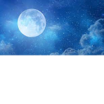 BLUEMOONGIRL