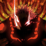 Јujutsu Society