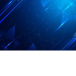Blue_Teamcrew