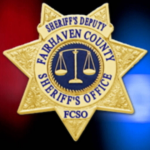 Fairhaven County Sheriffs Office