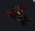 boo's ugc's