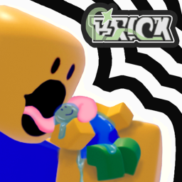 EAT NOOBS