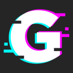 Glitchcraft Games