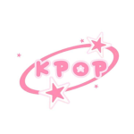 Vivi Group! (The stars)