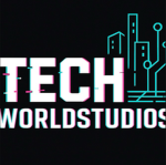 Tech World Studios