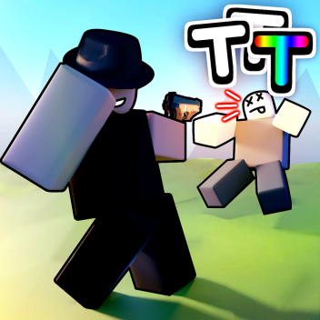 Tower Tefense Tame [ALL PLATFORMS]