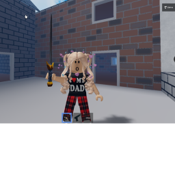 Infinity War Game