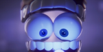 Untitled Roblox Group XIV