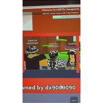 Cool Cows Gang