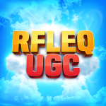 rfleq ugc