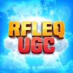 rfleq ugc Group Thumbnail