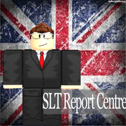 Ark Academy SLT Kick and suspention report