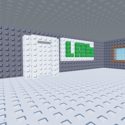 The Lab :)