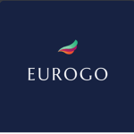 EuroGo