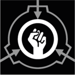 • Mobile Task Forces | SCPF •
