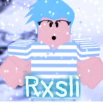 Panda Squad fan group