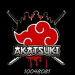 Akatsuki.Gang