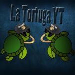 HackerYT