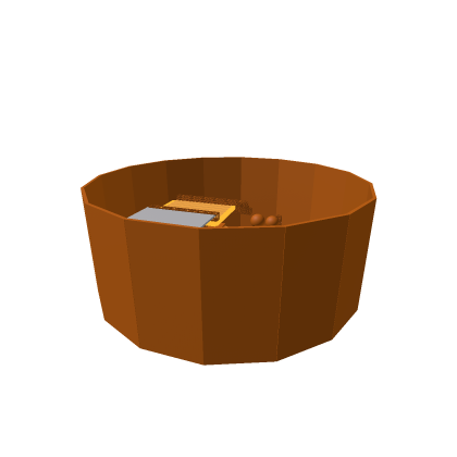 sartu77 tower of spell 