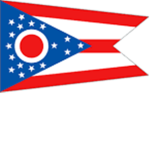 OH | The State Of Ohio